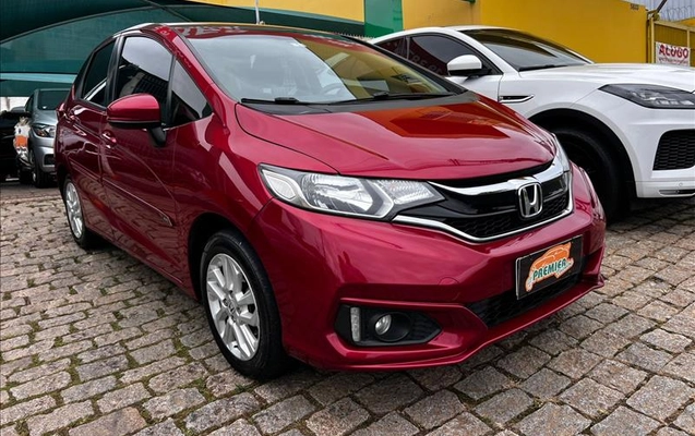 imagem-https://www.socarrao.com.br/sc-vehicle-images-prod/3148011/1786455698195-GED-2F04_02.jpg