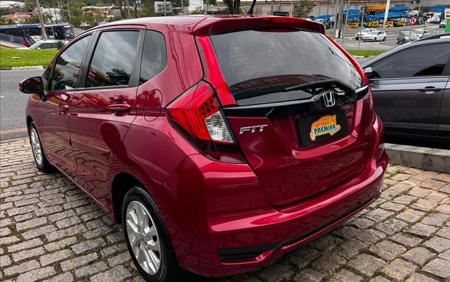 imagem-https://www.socarrao.com.br/sc-vehicle-images-prod/3148011/1786455698196-GED-2F04_03.jpg