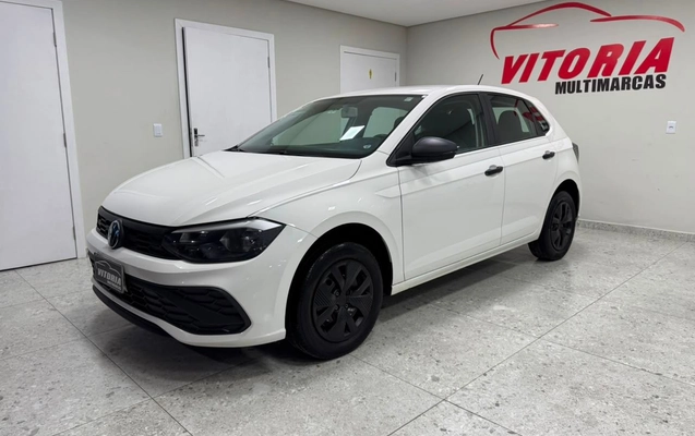 imagem-https://www.socarrao.com.br/sc-vehicle-images-prod/3148014/1788890807605-8c3e6c587f114581a69118da240ec4b0_1786367585545.jpg