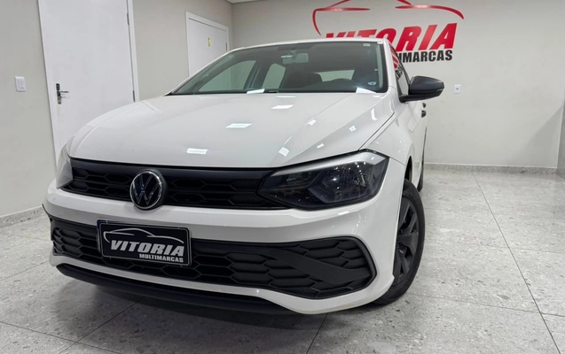 imagem-https://www.socarrao.com.br/sc-vehicle-images-prod/3148014/1788890807606-3b6029453eab40ff8349d1d1ce3bd613_1786367585551.jpg
