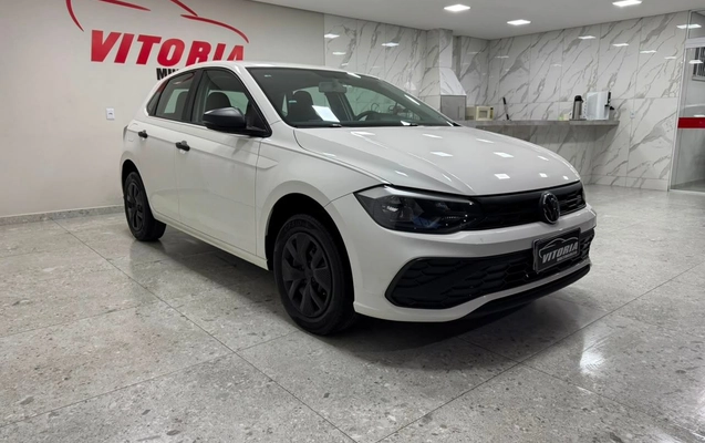 imagem-https://www.socarrao.com.br/sc-vehicle-images-prod/3148014/1788890807608-1f3c1b5daaa24e2b8e6177b9364b499f_1786367585562.jpg