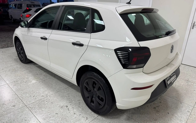 imagem-https://www.socarrao.com.br/sc-vehicle-images-prod/3148014/1788890807609-cdaf617e9ab3429ead632a754c388963_1786367585567.jpg