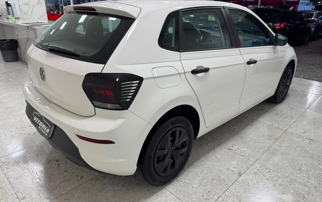 imagem-https://www.socarrao.com.br/sc-vehicle-images-prod/3148014/1788890807610-805ec1be87124f709cdf6961df51fb2c_1786367585572.jpg