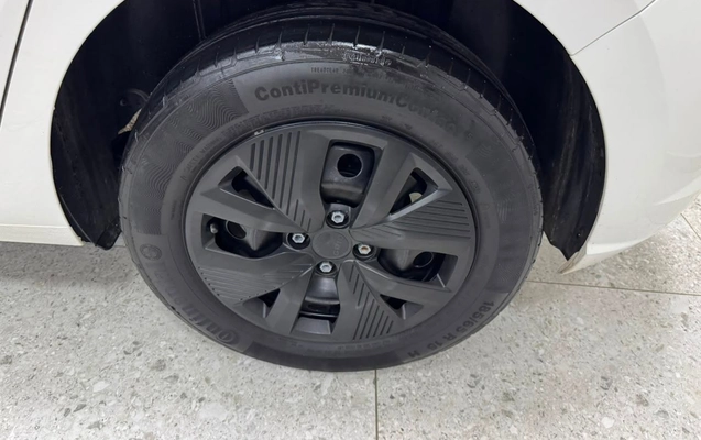 imagem-https://www.socarrao.com.br/sc-vehicle-images-prod/3148014/1788890807611-fc37051580764b25b57c58239769c5b8_1786367585577.jpg