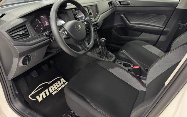 imagem-https://www.socarrao.com.br/sc-vehicle-images-prod/3148014/1788890807612-241bcd6570364f0eb087511d0d976f2d_1786367585582.jpg