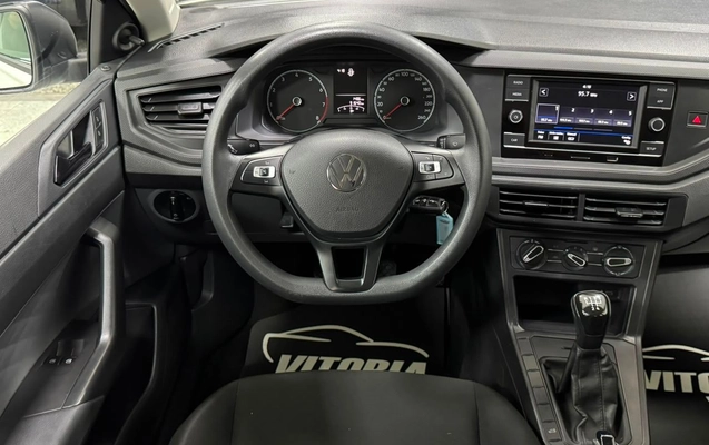 imagem-https://www.socarrao.com.br/sc-vehicle-images-prod/3148014/1788890807613-3f20b5a316a24d3fbad089560ed44e3a_1786367585588.jpg