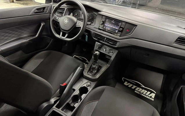 imagem-https://www.socarrao.com.br/sc-vehicle-images-prod/3148014/1788890807614-fec94b3676f7449fbc5563385ce2170e_1786367585593.jpg
