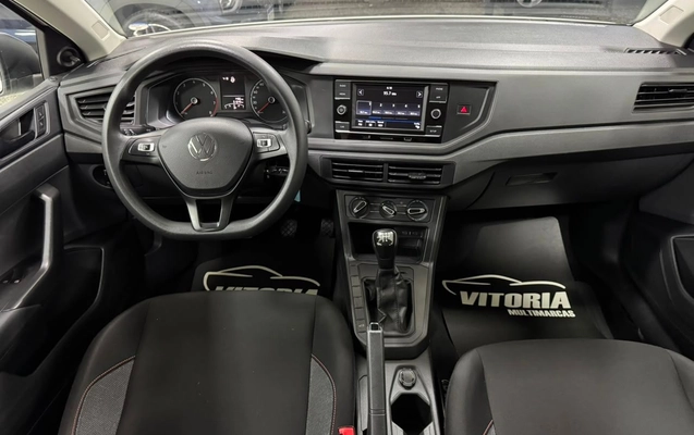 imagem-https://www.socarrao.com.br/sc-vehicle-images-prod/3148014/1788890807616-5700150a7ec94cf2ba43267a2d61d889_1786367585602.jpg