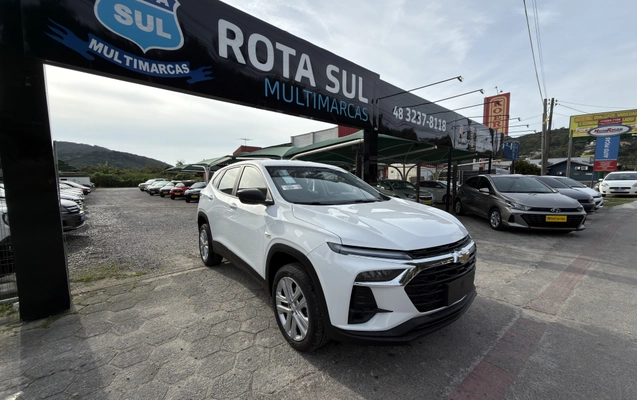 imagem-https://www.socarrao.com.br/sc-vehicle-images-prod/3148015/1786455784544-003_8c50e443892025137f0c133126668f23.jpg