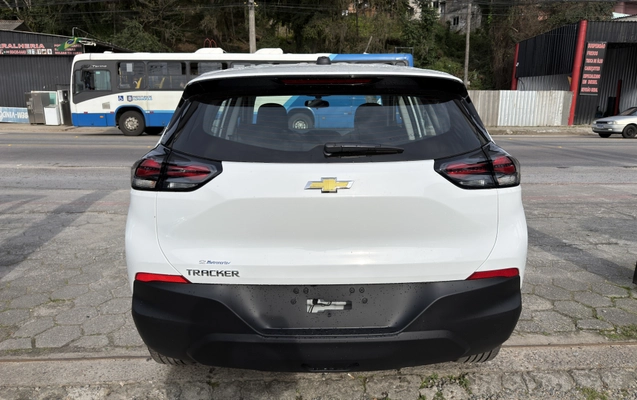 imagem-https://www.socarrao.com.br/sc-vehicle-images-prod/3148015/1786455784547-003_3cc9846cab33f8442b65f6bcae7001d4.jpg