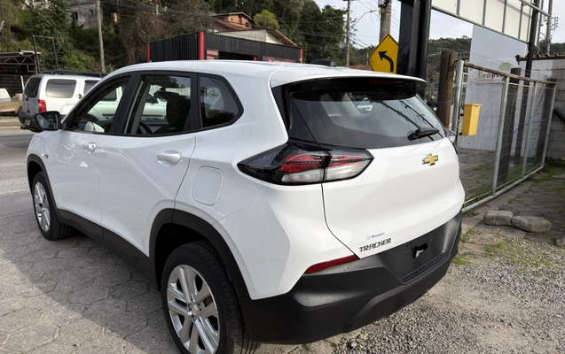 imagem-https://www.socarrao.com.br/sc-vehicle-images-prod/3148015/1786455784549-003_fccad2cf3584c6fc74feb019ca99339a.jpg