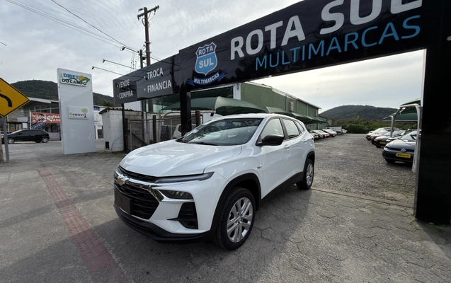 imagem-https://www.socarrao.com.br/sc-vehicle-images-prod/3148015/1786455784555-003_27086937949dbd91a11754749ba0d508.jpg