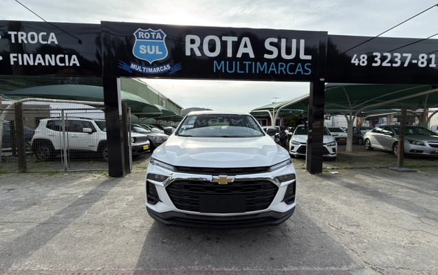 imagem-https://www.socarrao.com.br/sc-vehicle-images-prod/3148015/1786455784556-003_f6d8cfa716c584b700debb96b8bbc2ae.jpg