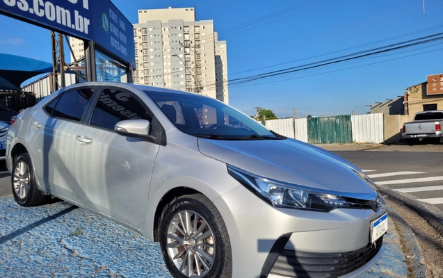 imagem-https://www.socarrao.com.br/sc-vehicle-images-prod/3148028/1788358196186-d3ce00b4-32a5-4609-8edd-602f7f29d8e2.jpg