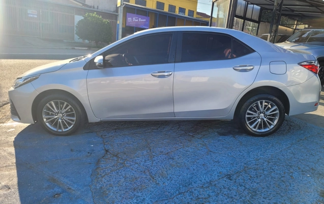 imagem-https://www.socarrao.com.br/sc-vehicle-images-prod/3148028/1788358196200-aa9e065c-6617-4ef2-88c1-ab1e58ed81ac.jpg