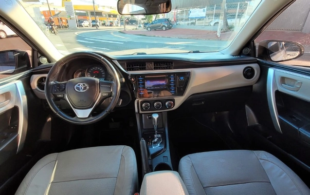 imagem-https://www.socarrao.com.br/sc-vehicle-images-prod/3148028/1788358196206-8b66e5bd-11be-4402-9608-058d61575b6f.jpg
