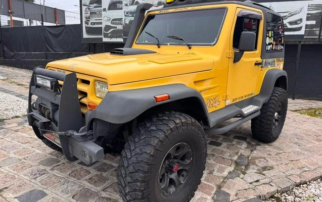 imagem-https://www.socarrao.com.br/sc-vehicle-images-prod/3148034/1786456188699-8347752_2_B_a1ed00b6e5.jpeg