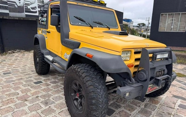 imagem-https://www.socarrao.com.br/sc-vehicle-images-prod/3148034/1786456188706-8347752_1_B_ad7d0b9137.jpeg