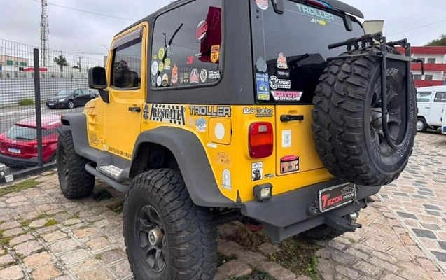 imagem-https://www.socarrao.com.br/sc-vehicle-images-prod/3148034/1786456188707-8347752_2_B_a8dcc30d2a.jpeg
