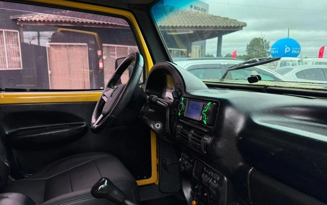 imagem-https://www.socarrao.com.br/sc-vehicle-images-prod/3148034/1786456188712-8347752_4_B_35a8eaab46.jpeg