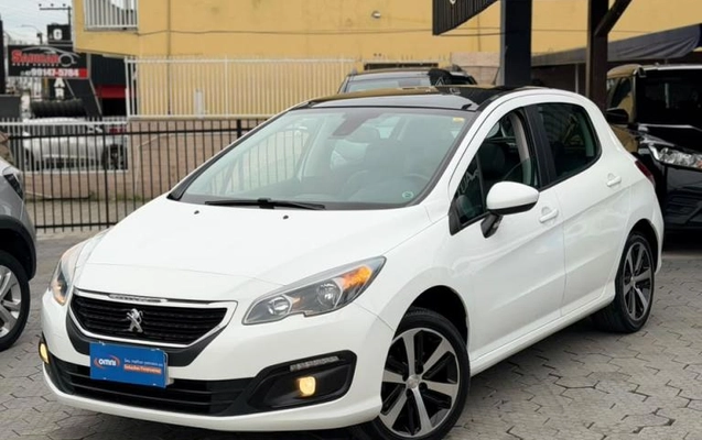 imagem-https://www.socarrao.com.br/sc-vehicle-images-prod/3148041/1786456429549-69436a7a4971e7b77.jpeg