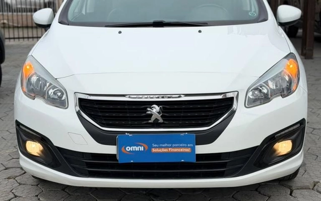 imagem-https://www.socarrao.com.br/sc-vehicle-images-prod/3148041/1786456429552-69436a7a497182a02.jpeg
