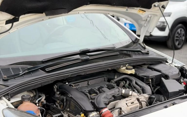imagem-https://www.socarrao.com.br/sc-vehicle-images-prod/3148041/1786456429554-69436a7a49725c2e4.jpeg