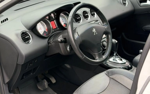 imagem-https://www.socarrao.com.br/sc-vehicle-images-prod/3148041/1786456429558-69436a7a49741fff0.jpeg