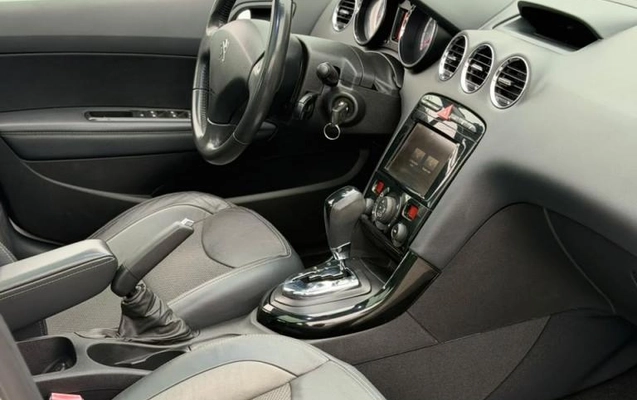 imagem-https://www.socarrao.com.br/sc-vehicle-images-prod/3148041/1786456429559-69436a7a49746a98c.jpeg