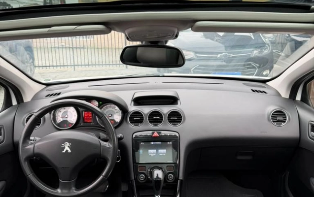 imagem-https://www.socarrao.com.br/sc-vehicle-images-prod/3148041/1786456429561-69436a7a496edfa0d.jpeg