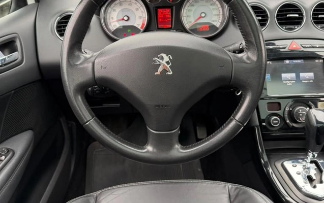 imagem-https://www.socarrao.com.br/sc-vehicle-images-prod/3148041/1786456429562-69436a7a496f3fd00.jpeg