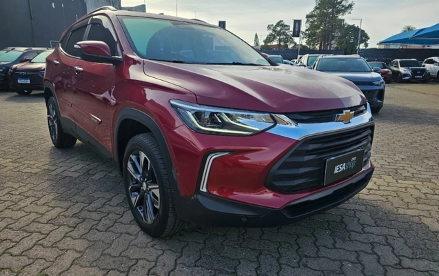 imagem-https://www.socarrao.com.br/sc-vehicle-images-prod/3148045/1786456500833-cNR8qIEIGZVWRuHQvwcxUCHS0IHX4xrY.jpg