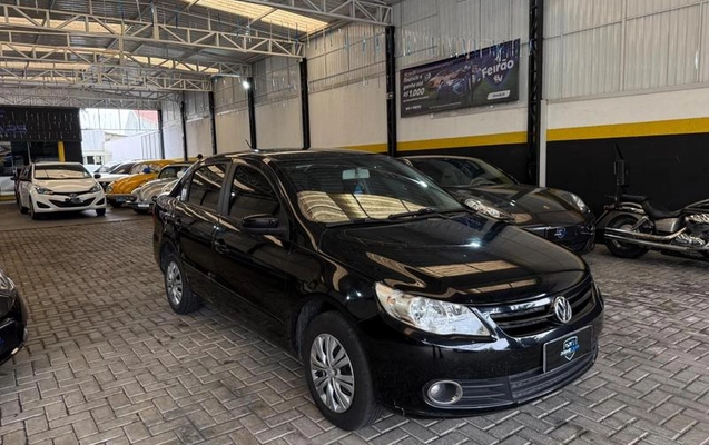 imagem-https://www.socarrao.com.br/sc-vehicle-images-prod/3148046/1788454613714-8367663_0_B_9224fc997f.jpeg