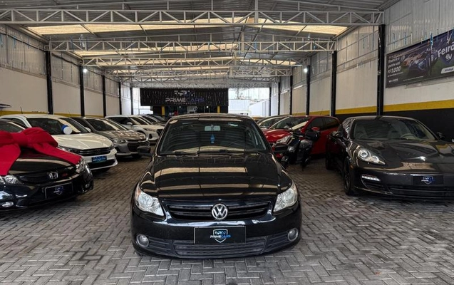 imagem-https://www.socarrao.com.br/sc-vehicle-images-prod/3148046/1788454613717-8367663_1_B_49fd8fef60.jpeg