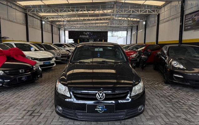 imagem-https://www.socarrao.com.br/sc-vehicle-images-prod/3148046/1788454613719-8367663_2_B_383fa5f862.jpeg