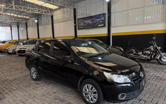 imagem-https://www.socarrao.com.br/sc-vehicle-images-prod/3148046/1788454613721-8367663_3_B_666d63a1f6.jpeg