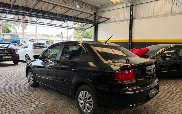 imagem-https://www.socarrao.com.br/sc-vehicle-images-prod/3148046/1788454613725-8367663_5_B_e471ff960f.jpeg
