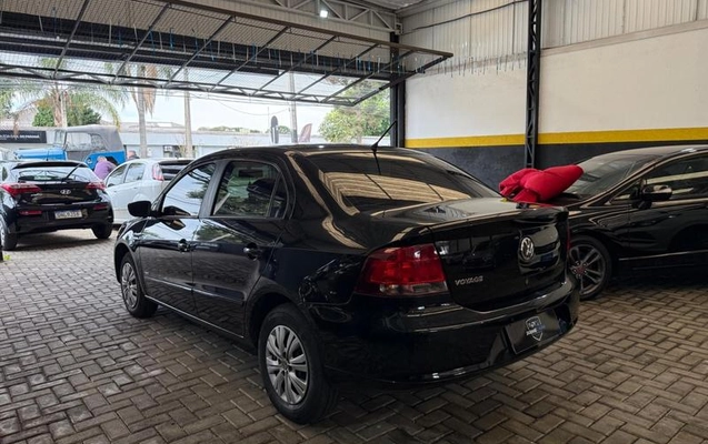 imagem-https://www.socarrao.com.br/sc-vehicle-images-prod/3148046/1788454613727-8367663_6_B_8247c223fd.jpeg
