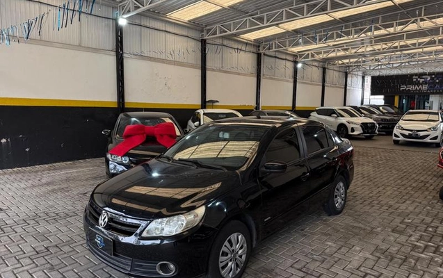 imagem-https://www.socarrao.com.br/sc-vehicle-images-prod/3148046/1788454613733-8367663_7_B_287d0f08b0.jpeg