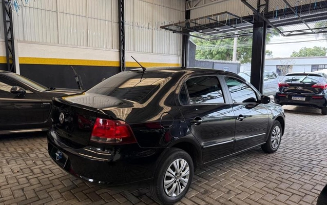 imagem-https://www.socarrao.com.br/sc-vehicle-images-prod/3148046/1788454613735-8367663_8_B_760a41a125.jpeg