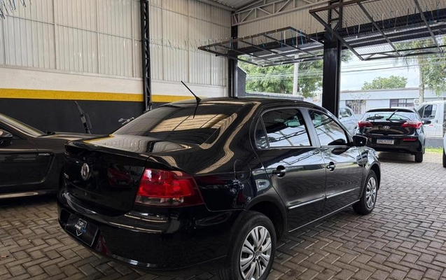 imagem-https://www.socarrao.com.br/sc-vehicle-images-prod/3148046/1788454613737-8367663_9_B_b976f2cfdf.jpeg