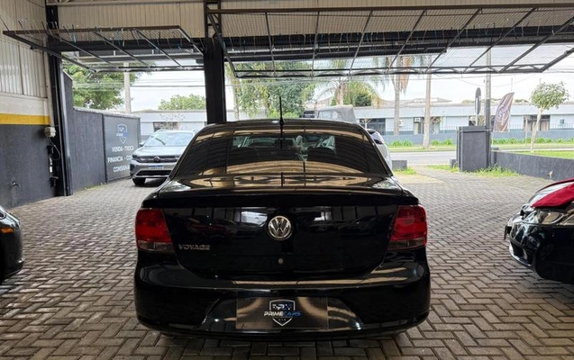 imagem-https://www.socarrao.com.br/sc-vehicle-images-prod/3148046/1788454613739-8367663_10_B_026a0cc962.jpeg