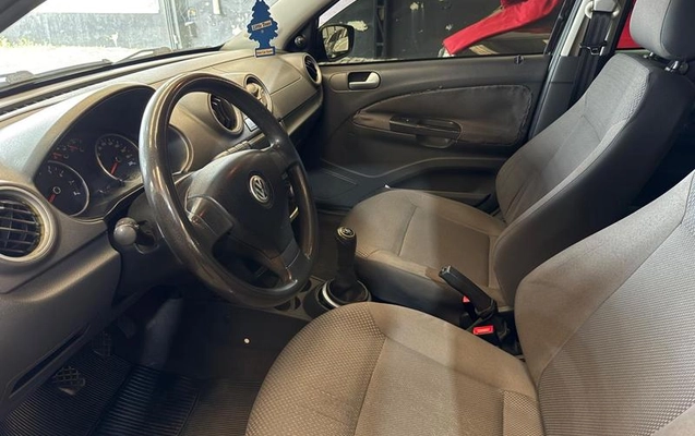 imagem-https://www.socarrao.com.br/sc-vehicle-images-prod/3148046/1788454613740-8367663_11_B_7ab5a742cc.jpeg
