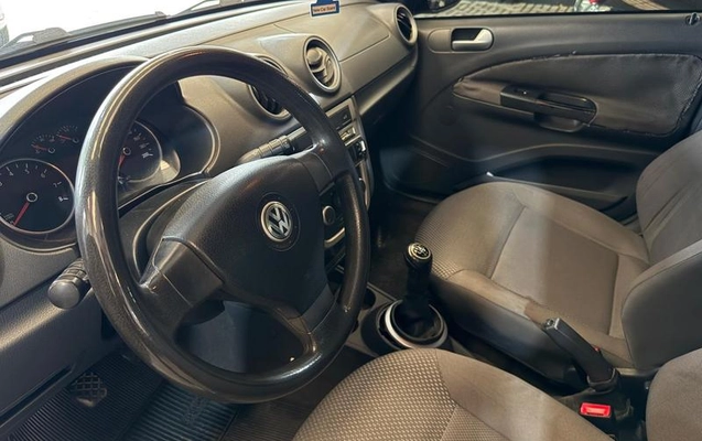 imagem-https://www.socarrao.com.br/sc-vehicle-images-prod/3148046/1788454613742-8367663_12_B_567ae9d500.jpeg
