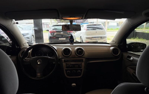 imagem-https://www.socarrao.com.br/sc-vehicle-images-prod/3148046/1788454613745-8367663_14_B_469dba83cb.jpeg