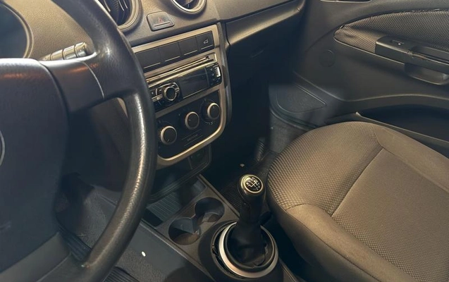 imagem-https://www.socarrao.com.br/sc-vehicle-images-prod/3148046/1788454613750-8367663_16_B_ebd94b7284.jpeg