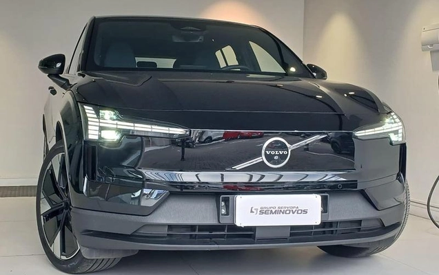 imagem-https://www.socarrao.com.br/sc-vehicle-images-prod/3148066/1788547977126-8323297_2_B_94a9833a21.jpeg