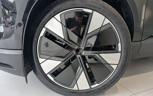 imagem-https://www.socarrao.com.br/sc-vehicle-images-prod/3148066/1788547977128-8323297_4_B_6e4d0ad9ec.jpeg