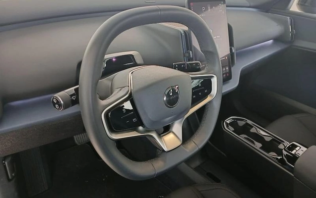 imagem-https://www.socarrao.com.br/sc-vehicle-images-prod/3148066/1788547977138-8323297_9_B_e6fee9c9c2.jpeg