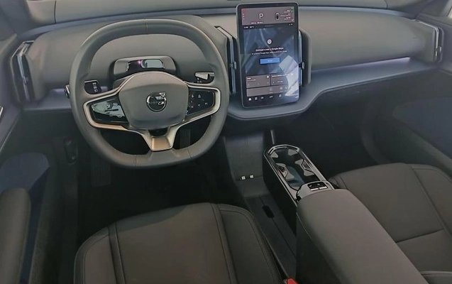 imagem-https://www.socarrao.com.br/sc-vehicle-images-prod/3148066/1788547977147-8323297_12_B_c012493fc1.jpeg